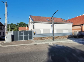 Casa-Denise